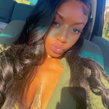 😢 Tesehki recalls being jumped by Chrisean & her friends Catch her