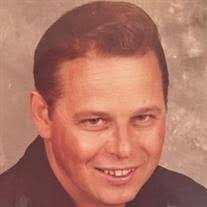 James E. Martin Obituary