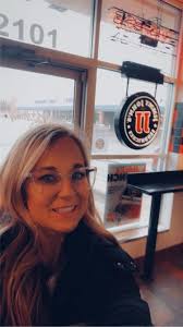 jacksoncountychamber