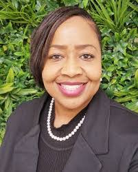 Vanessa Graves's Instagram, Twitter & Facebook