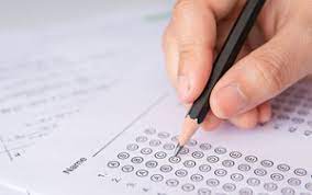 Maybe you would like to learn more about one of these? 8 Jenis Aptitude Test Yang Ada Dalam Proses Rekrutmen