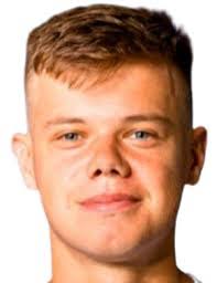 David Steffl's Instagram, Twitter & Facebook