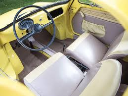 Image result for Chiaro Di Luna 1961 Piaggio