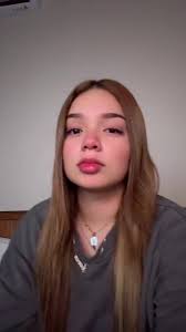 Hola a todos, nueva cuenta en TikTok y más detalles