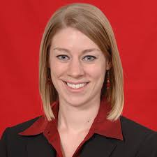 Appalachian State University