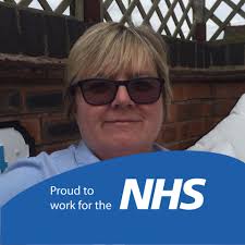 Hi all fellow crafters!! Can anyone recommend insurance for craft fairs? As  I do crochet items and it's not my main job. A bit overwhelmed by it all.  Tia Jo 🤦🏼‍♀️x