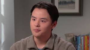 Collin Gosselin thanks dad and sister Hannah in celebratory graduation post 