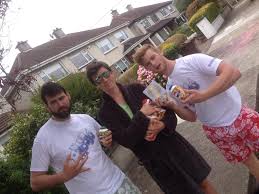 Mark Doody (@Markdoody88)