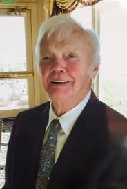 Obituary for Victor R (Sonny) Duff