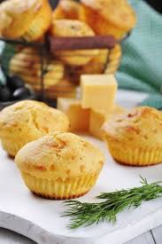 Slani Muffini Za Brzi Dorucak I Dobar Dan Otkrijte Recepte Food Favorite Recipes Breakfast