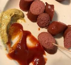 It's hard to know which is good primal kitchen honey mustard. Spicy Brown Mustard Organic Sugar Free Primal Kitchen