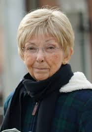 Obituary information for Linda L. Breedlove