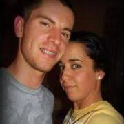 Shelly Braden (shelmo03)