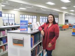 Statewide Prop 50 Special | Former All Things Considered Host Ari Shapiro -  capradio.org