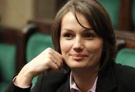 We did not find results for: Jagna Marczulajtis Walczak Kandydatka Do Sejmu Ma Ciekawa Przeszlosc