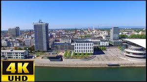 215 bewertungen, 108 authentische reisefotos und bei tripadvisor auf platz 2 von 10 hotels in ludwigshafen mit 4/5 von reisenden bewertet. Ludwigshafen Am Rhein Dji Drone Cinematic Footage Youtube