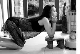 羽庭雨停替身写真合集[G奶波神全裸写真] [羽庭]  [238P]第3页(共24页),白百合汇聚全球精美的潮吹明星艳照,诱惑明星艳图大全,最新色宅明星艳照排行榜,清凉写真www.7h9u.com