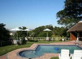 Diamond cash (dcash) is a decentralized finance currency on the binance smart chain. Diamond Guest House In Durban Proportal