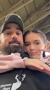 I can't stress how important it is for anglers to watch this video, learn  from Barb Elliott (@barb.elliott.127 ), share this information, and help  conserve this great sport of bass fishing. I