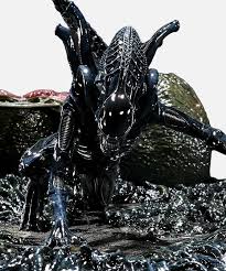 Alien