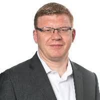 The Empathy Advantage: How Behavioral Finance is Reshaping Planning  Conversations