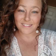 The Brick Challenge to Test your Pelvic Stabilization