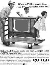1960 S Television Advertising Television Advertising Funny Commercial Ads Funny Commercials