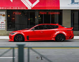 50 kia stinger ideas in 2020 kia stinger kia stinger 50 kia stinger ideas in 2020 kia