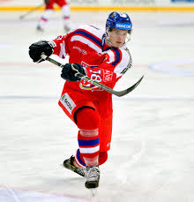 Hokejový útočník dominik kubalík se úvodním gólem podílel na výhře chicaga 3:2 nad floridou. Ulevilo Se Mi Priznal Kubalik Z Ambri Bude Plzni Fandit Dal Isport Cz