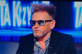 Krzysztof rutkowski born april 6 1960 in teresin near sochaczew poland is a private detective with no licence so according to polish and international. Krzysztof Rutkowski Dostal Wyrok W Zawieszeniu Co Zrobil Innpoland Pl