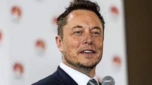 Milliardär Elon Musk beschimpft Höhlen-Retter als Pädophilen
