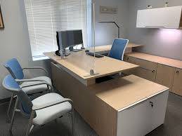 Maybe you would like to learn more about one of these? Enclave Plexiglass Acrylic Panel Sneeze Guard Shield Enclave Sneeze Guard Merge Works