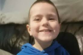 Man charged in connection with Co Louth crash that claimed the lives of mum  and son and young footballer