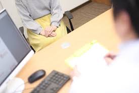 • 一方、発達障害と共通の遺伝要因が併存する気分障害の発症に関与する可 能性も指摘されている ・adhdで成人期のうつ病の併存 が多い （20～50%に併存との報告あり） ・adhdにおいて双極性障害の併存 率が高い （adhdの åŒæ¥µæ€§éšœå®³ éŠ€åº§å¿ƒç™‚å†…ç§'ã‚¯ãƒªãƒ‹ãƒƒã‚¯