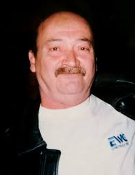 Gary MacPhee Obituary