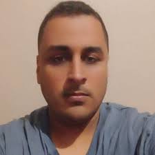 Would you give me a Protocol of quantification of N.P.K.CA.,Mg (mg/l)of  liquids or solutions?