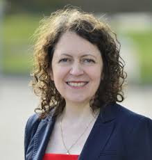 The Scottish Cancer Foundation Prize & Evans Forrest Medal