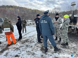 Новости Красноярска и Красноярского края | НГС24.ру - News update