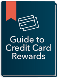 Paying with credit cards isn't always better than paying with cash. Our Beginner S Guide To Credit Card Rewards For Cash Back Or Travel Richmondsavers Com