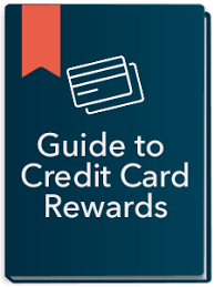 Ebates is a cashback rewards card that lets you earn if you are a cardholder at ebates then you can access your account using the online portal. Our Beginner S Guide To Credit Card Rewards For Cash Back Or Travel Richmondsavers Com