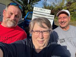 Community Crisis Team