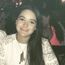 Regina Padilla (@regipaco90)