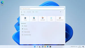 Window 11 is a personalized operating system, windows 11 release date 2021 one for all types of devices from smart phones and tablets to personal computers. Windows 11 Screenshots Alle Neuerungen Im Uberblick Computer Bild