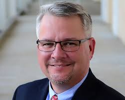 Extra Mile Blog Post