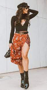 Tinder Date Chic Casual Outfits For Women What To Wear For Valentine S Day Casual Chic Outfit Cute Date Outfits Outfits