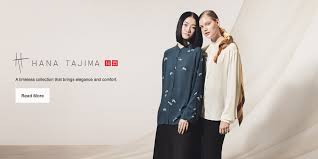 By the end of may 2010, it boasted 944 stores 135 of them in overseas. Cuv1n7fcoyvopm