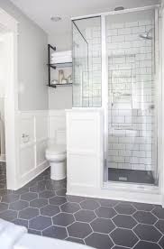20 Amazing Bathroom Tile Patterns Ideas 2019 Small Bathroom Remodel Budget Bathroom Remodel Affordable Bathroom Remodel