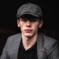 40+ "Elisha Wright" profiles