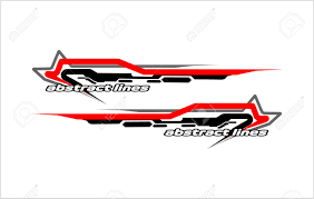 Maybe you would like to learn more about one of these? Iphone Image For Free Logo Car Sticker Design