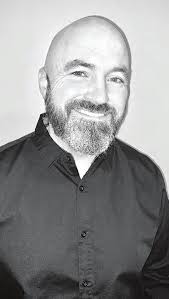 How to help adoptable pets this spring